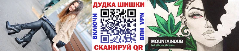 Марихуана марихуана Калязин